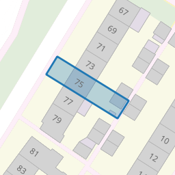 Perceel VEL01-G-2803