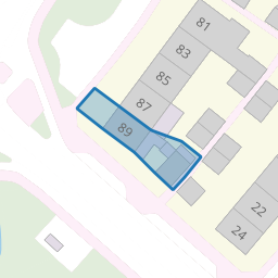 Perceel VEL01-G-2810