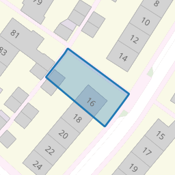 Perceel VEL01-G-2818