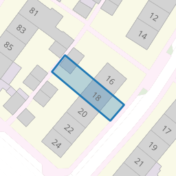 Perceel VEL01-G-2819