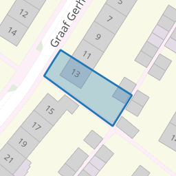 Perceel VEL01-G-2829