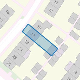 Perceel VEL01-G-2831