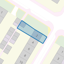 Perceel VEL01-G-2836