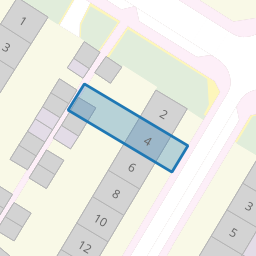 Perceel VEL01-G-2837