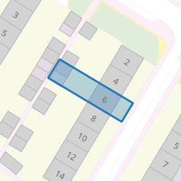 Perceel VEL01-G-2838