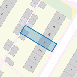 Perceel VEL01-G-2839