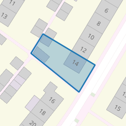 Perceel VEL01-G-2842