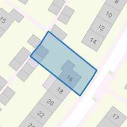 Perceel VEL01-G-2843