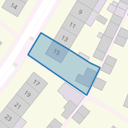 Perceel VEL01-G-2856