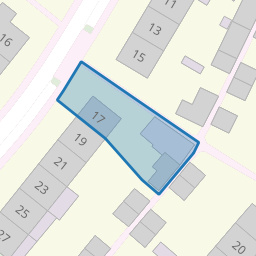 Perceel VEL01-G-2857