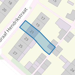 Perceel VEL01-G-2859