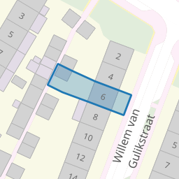 Perceel VEL01-G-2865