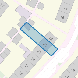 Perceel VEL01-G-2872