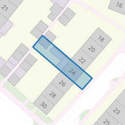 Perceel VEL01-G-2874