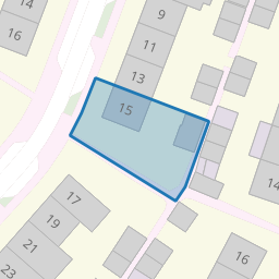 Perceel VEL01-G-2885