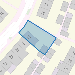 Perceel VEL01-G-2886