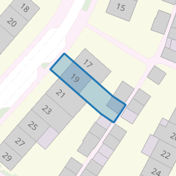 Perceel VEL01-G-2887