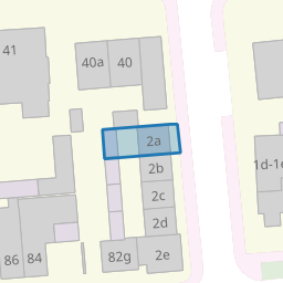 Perceel VEL01-G-2894