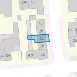 Perceel VEL01-G-2896