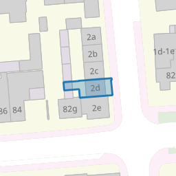 Perceel VEL01-G-2897