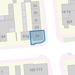 Perceel VEL01-G-2898