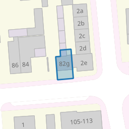 Perceel VEL01-G-2899