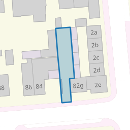 Perceel VEL01-G-2900