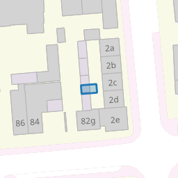 Perceel VEL01-G-2902