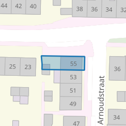 Perceel VEL01-G-2914