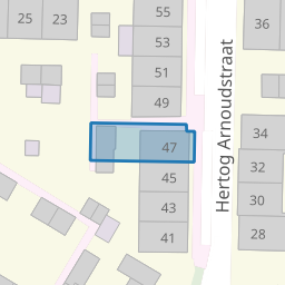 Perceel VEL01-G-2918