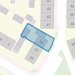 Perceel VEL01-G-2922