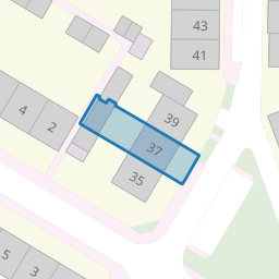 Perceel VEL01-G-2923