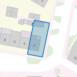 Perceel VEL01-G-2925