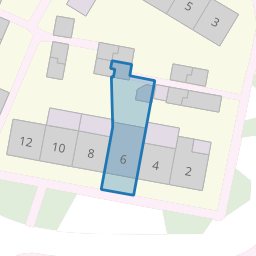 Perceel VEL01-G-2927