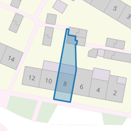 Perceel VEL01-G-2928