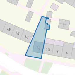 Perceel VEL01-G-2930