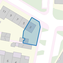 Perceel VEL01-G-2931