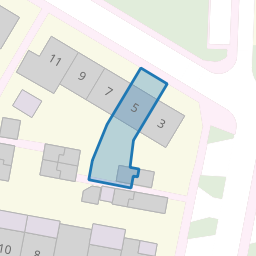 Perceel VEL01-G-2932