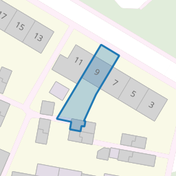 Perceel VEL01-G-2934