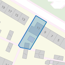 Perceel VEL01-G-2935