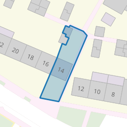 Perceel VEL01-G-2942