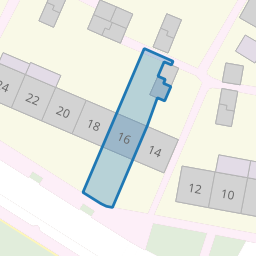 Perceel VEL01-G-2943