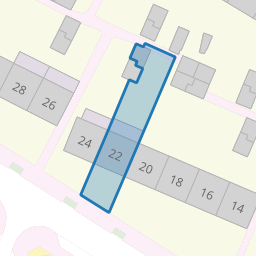 Perceel VEL01-G-2946