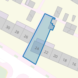 Perceel VEL01-G-2947