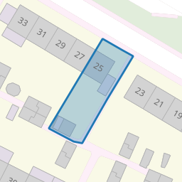 Perceel VEL01-G-2954