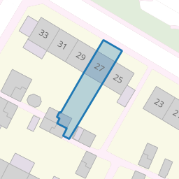 Perceel VEL01-G-2955