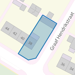 Perceel VEL01-G-2959