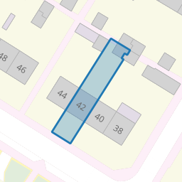 Perceel VEL01-G-2961