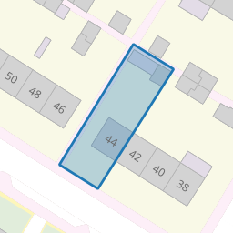 Perceel VEL01-G-2962