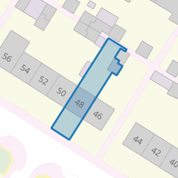 Perceel VEL01-G-2964